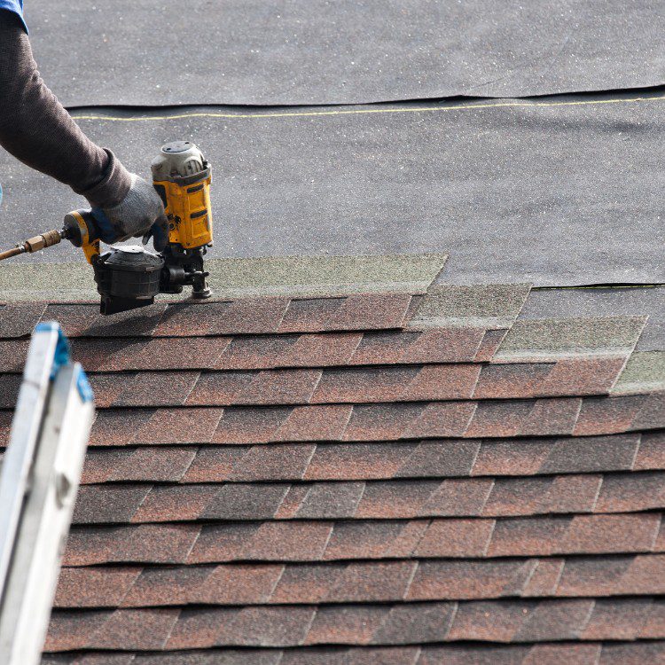 Home Remodeling in Frisco, TX Home Remodeling in Frisco, TX