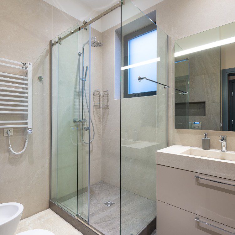 Home Remodeling in Frisco, TX Home Remodeling in Frisco, TX