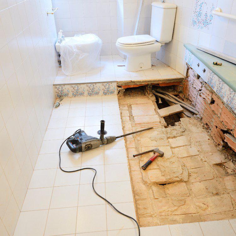 Home Remodeling in Frisco, TX Home Remodeling in Frisco, TX