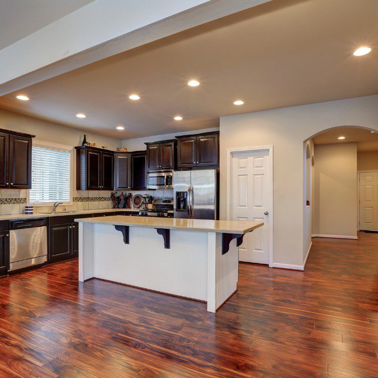 Home Remodeling in Frisco, TX Home Remodeling in Frisco, TX