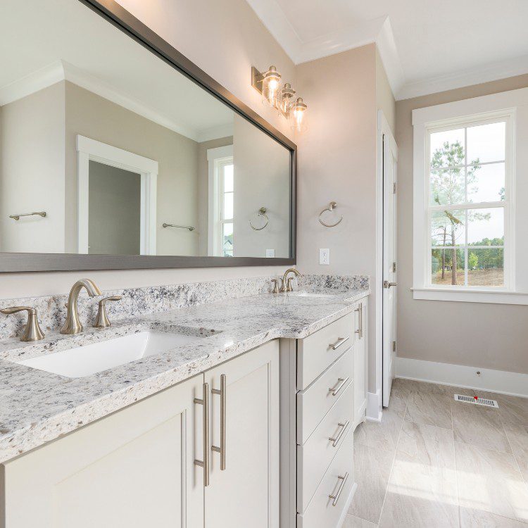Home Remodeling in Frisco, TX Home Remodeling in Frisco, TX