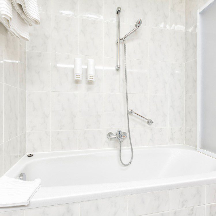 Home Remodeling in Frisco, TX Home Remodeling in Frisco, TX