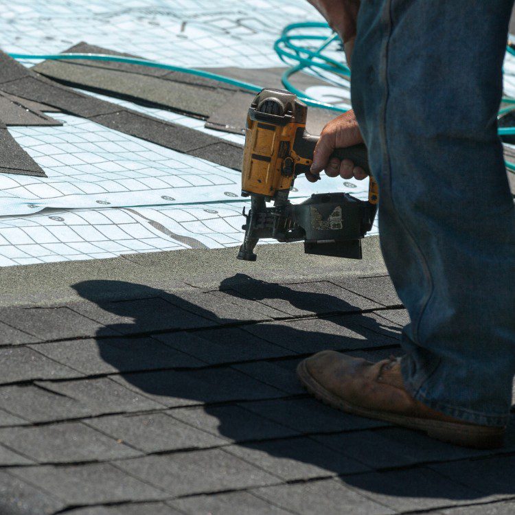 Home Remodeling in Frisco, TX