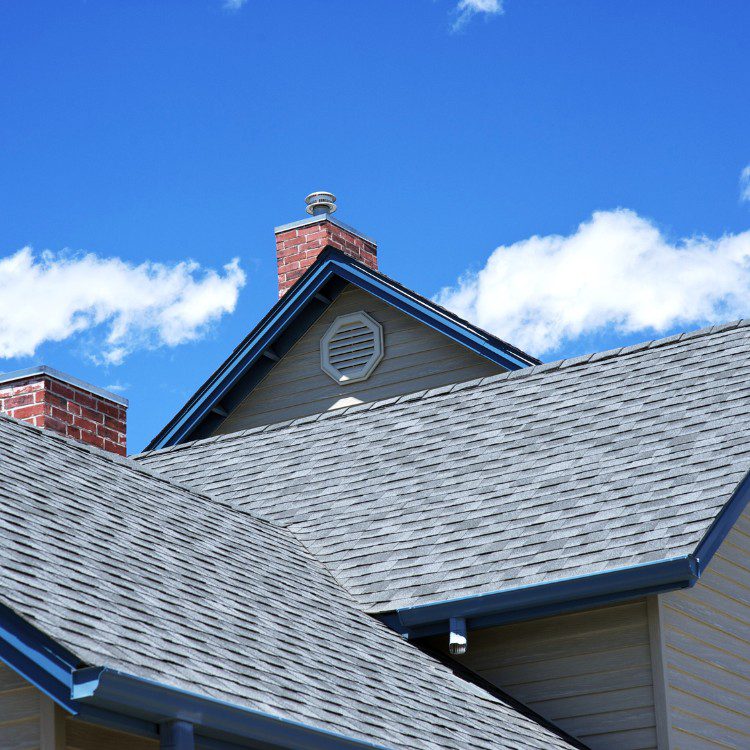 Home Remodeling in Frisco, TX Home Remodeling in Frisco, TX