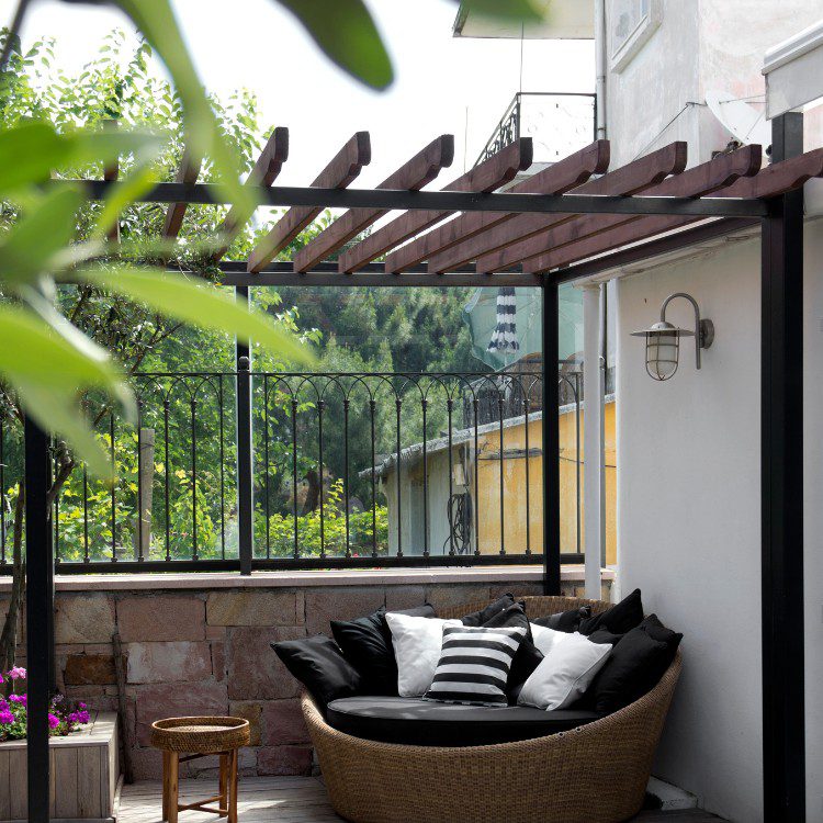 Home Remodeling in Frisco, TX Home Remodeling in Frisco, TX