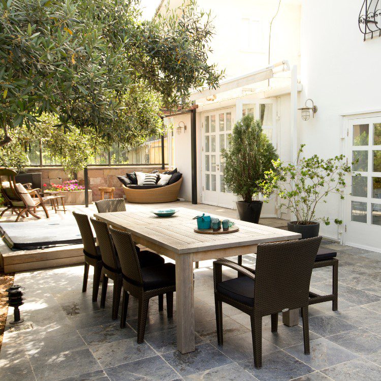 Home Remodeling in Frisco, TX Home Remodeling in Frisco, TX