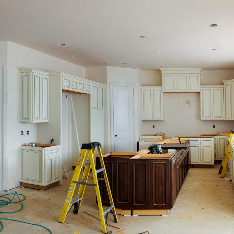 Home Remodeling in Frisco, TX Home Remodeling in Frisco, TX