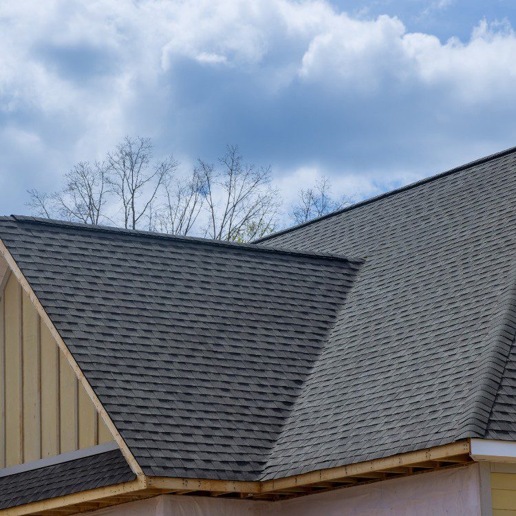 Home Remodeling in Frisco, TX