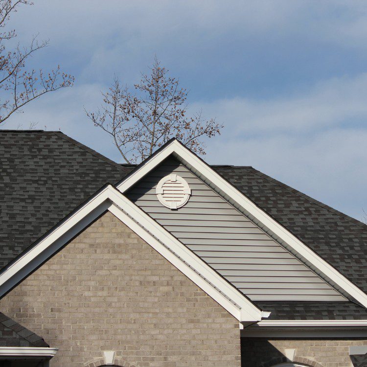 Home Remodeling in Frisco, TX Home Remodeling in Frisco, TX