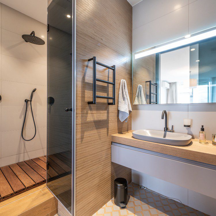 Home Remodeling in Frisco, TX Home Remodeling in Frisco, TX
