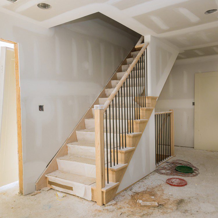 Home Remodeling in Frisco, TX