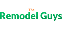 The Remodel Guys